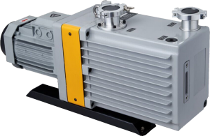 Vacuum Evacuation Pumps